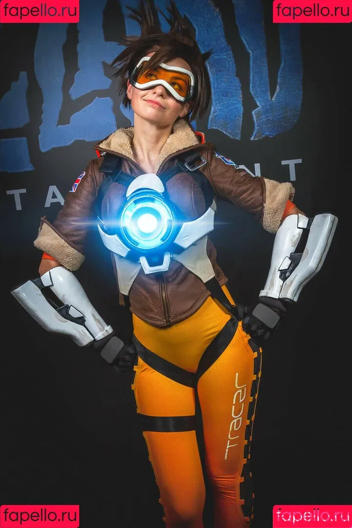 Jannet In Cosplay Onlyfans Photo Gallery 