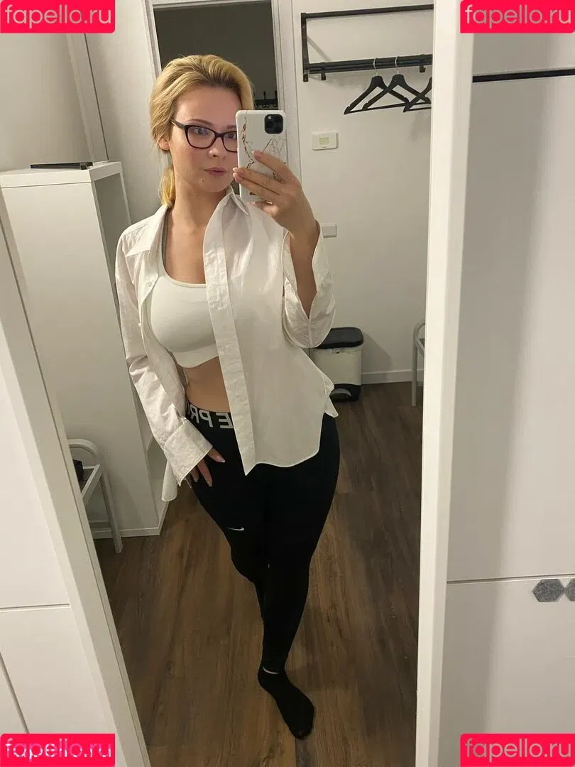 Jannet In Cosplay Onlyfans Photo Gallery 