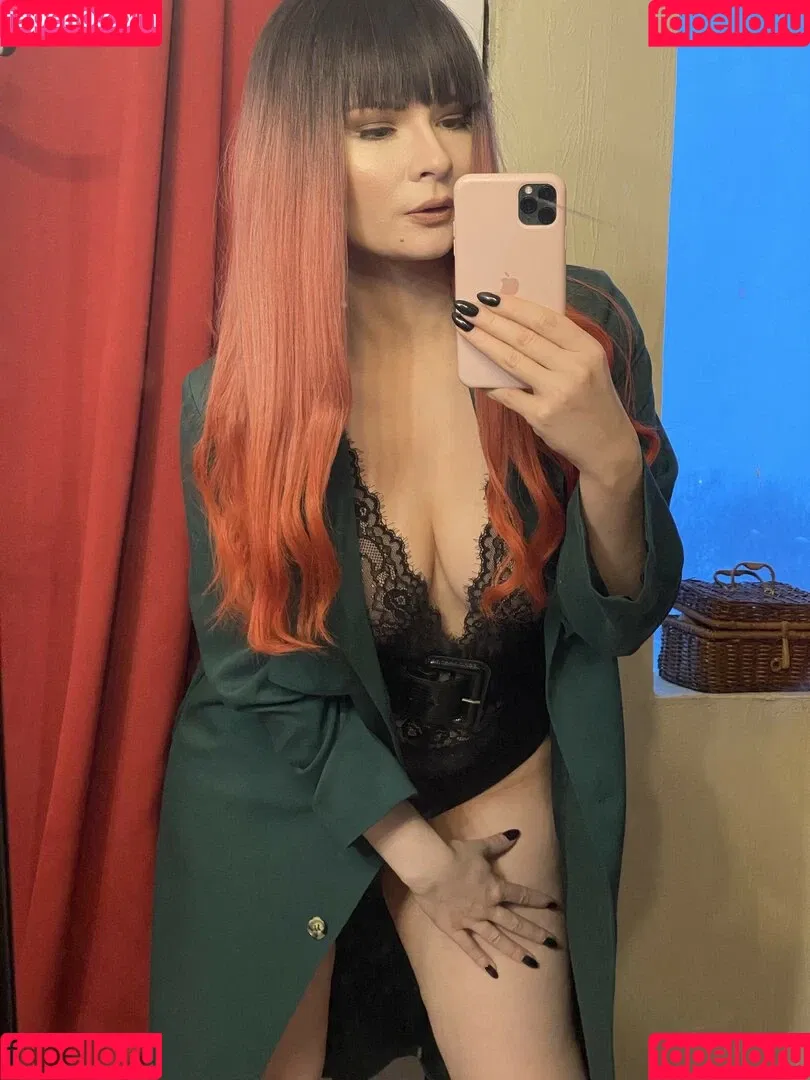 Jannet In Cosplay Onlyfans Photo Gallery 