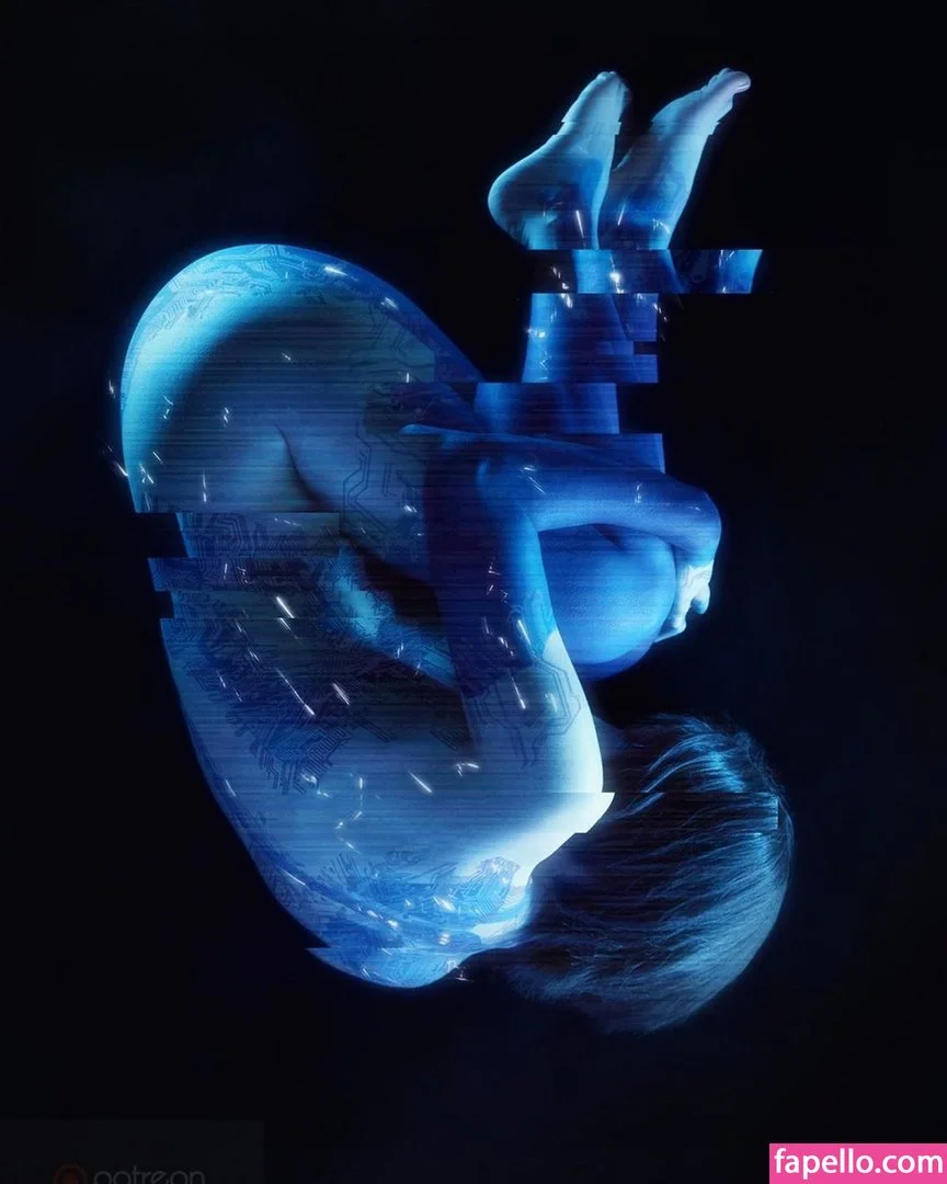 Jannet In Cosplay Onlyfans Photo Gallery 