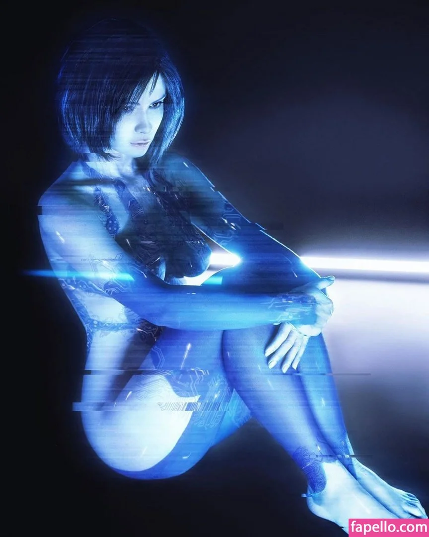 Jannet In Cosplay Onlyfans Photo Gallery 