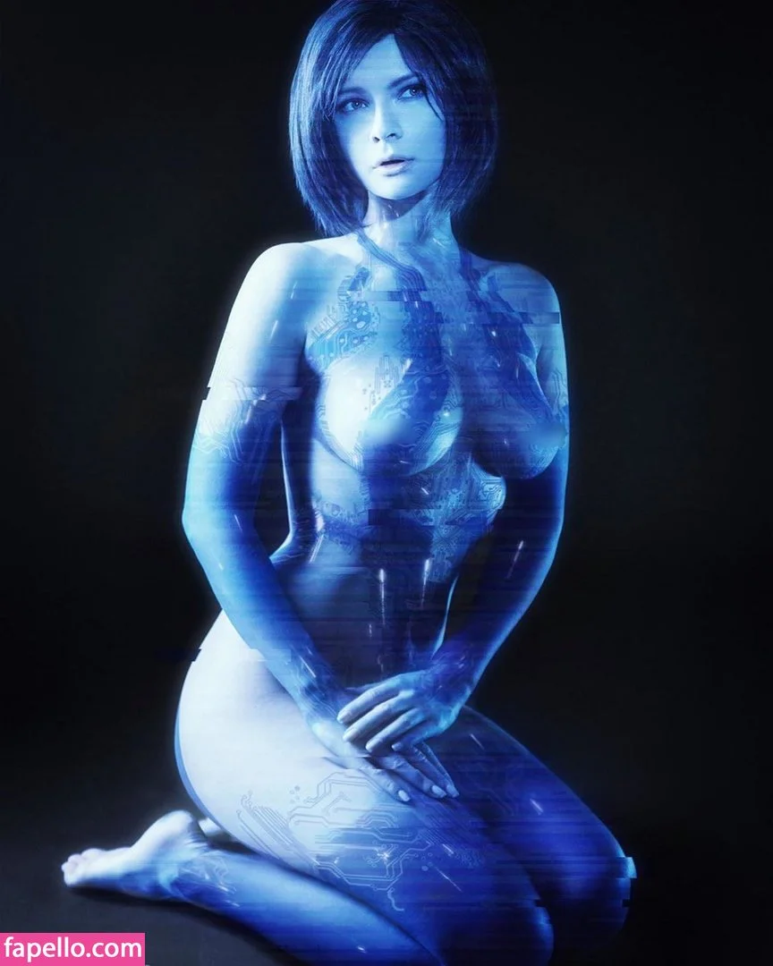 Jannet In Cosplay Onlyfans Photo Gallery 