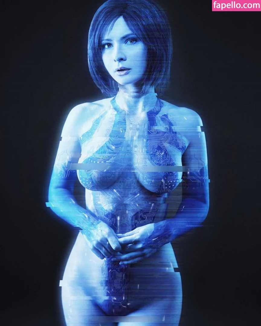 Jannet In Cosplay Onlyfans Photo Gallery 