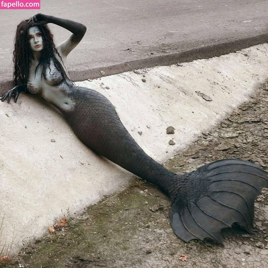 Jannet In Cosplay Onlyfans Photo Gallery 