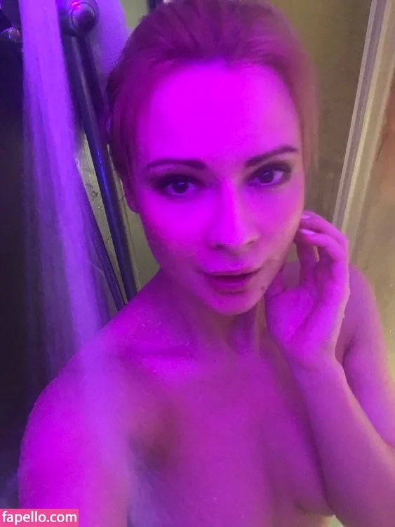 Jannet In Cosplay Onlyfans Photo Gallery 