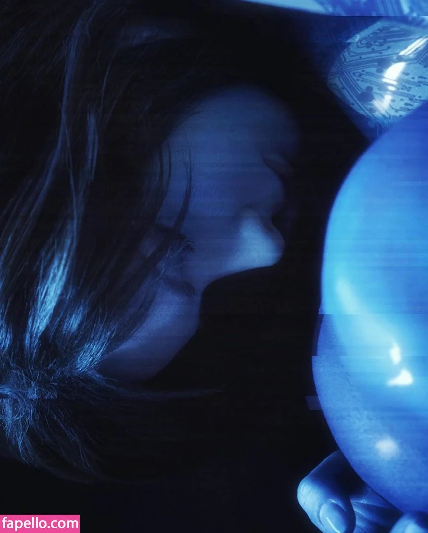 Jannet In Cosplay Onlyfans Photo Gallery 