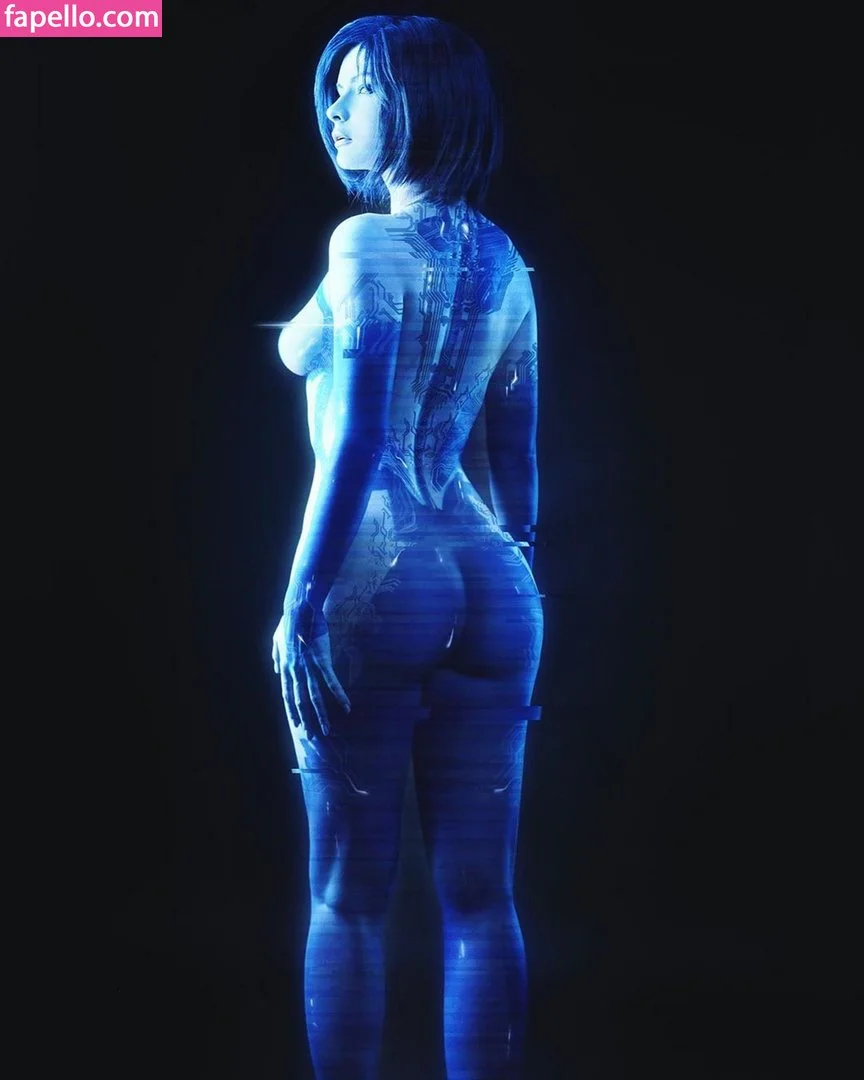 Jannet In Cosplay Onlyfans Photo Gallery 