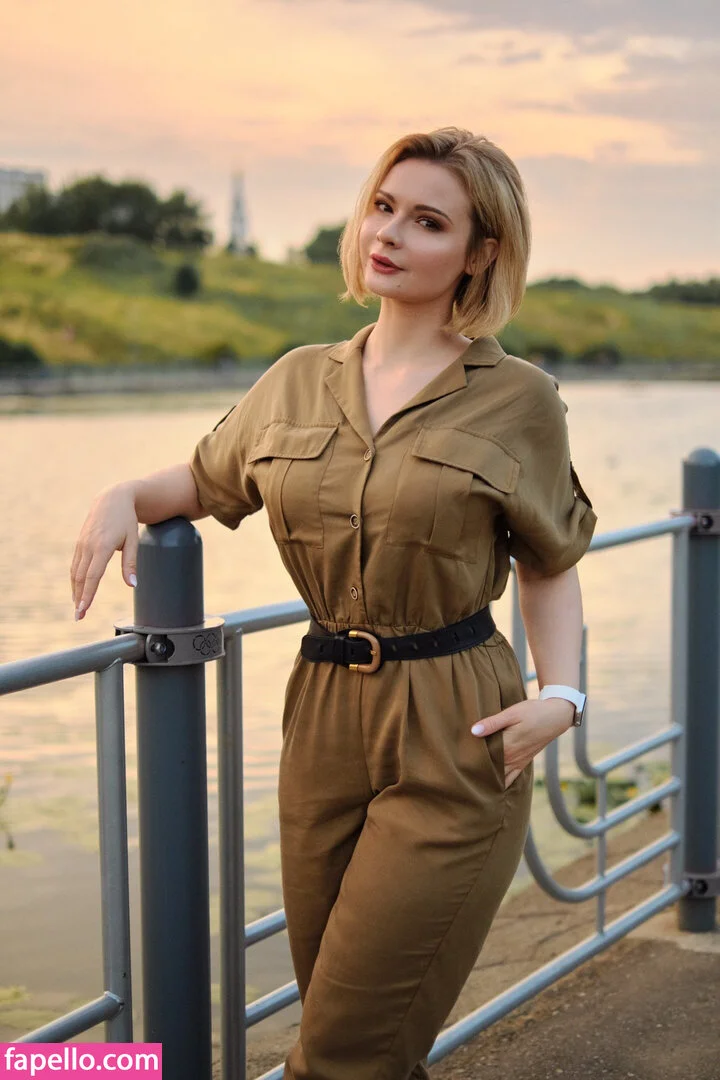 Jannet In Cosplay Onlyfans Photo Gallery 