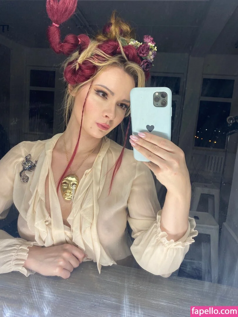 Jannet In Cosplay Onlyfans Photo Gallery 