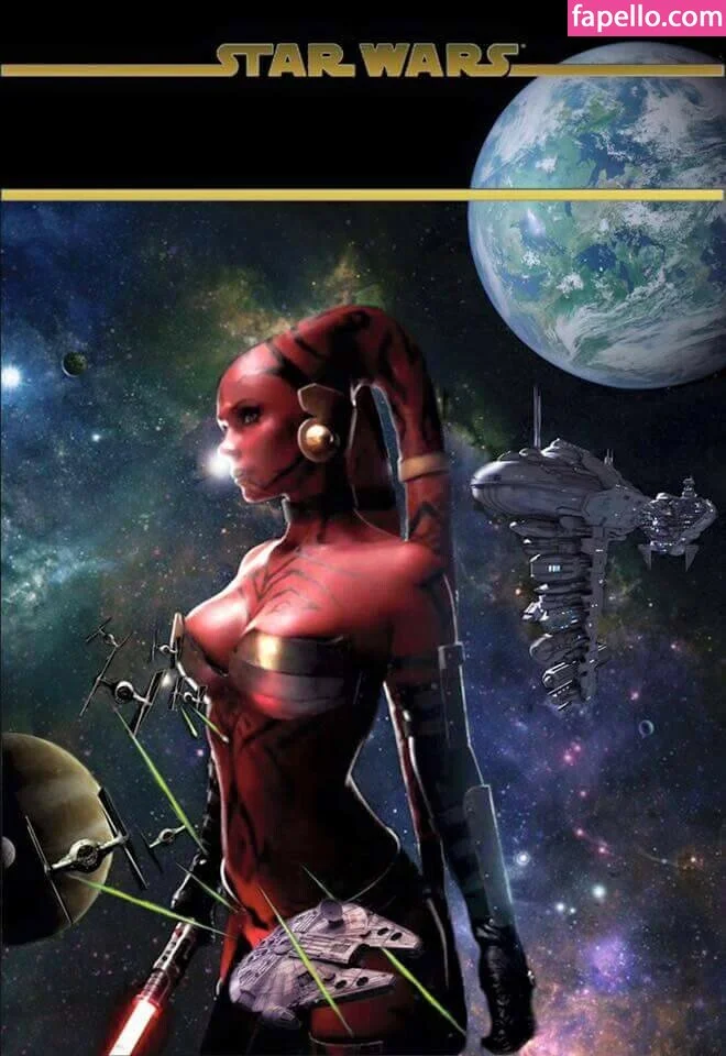 Jannet In Cosplay Onlyfans Photo Gallery 