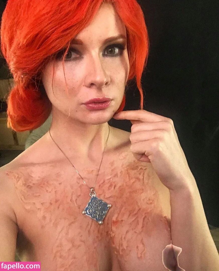 Jannet In Cosplay Onlyfans Photo Gallery 