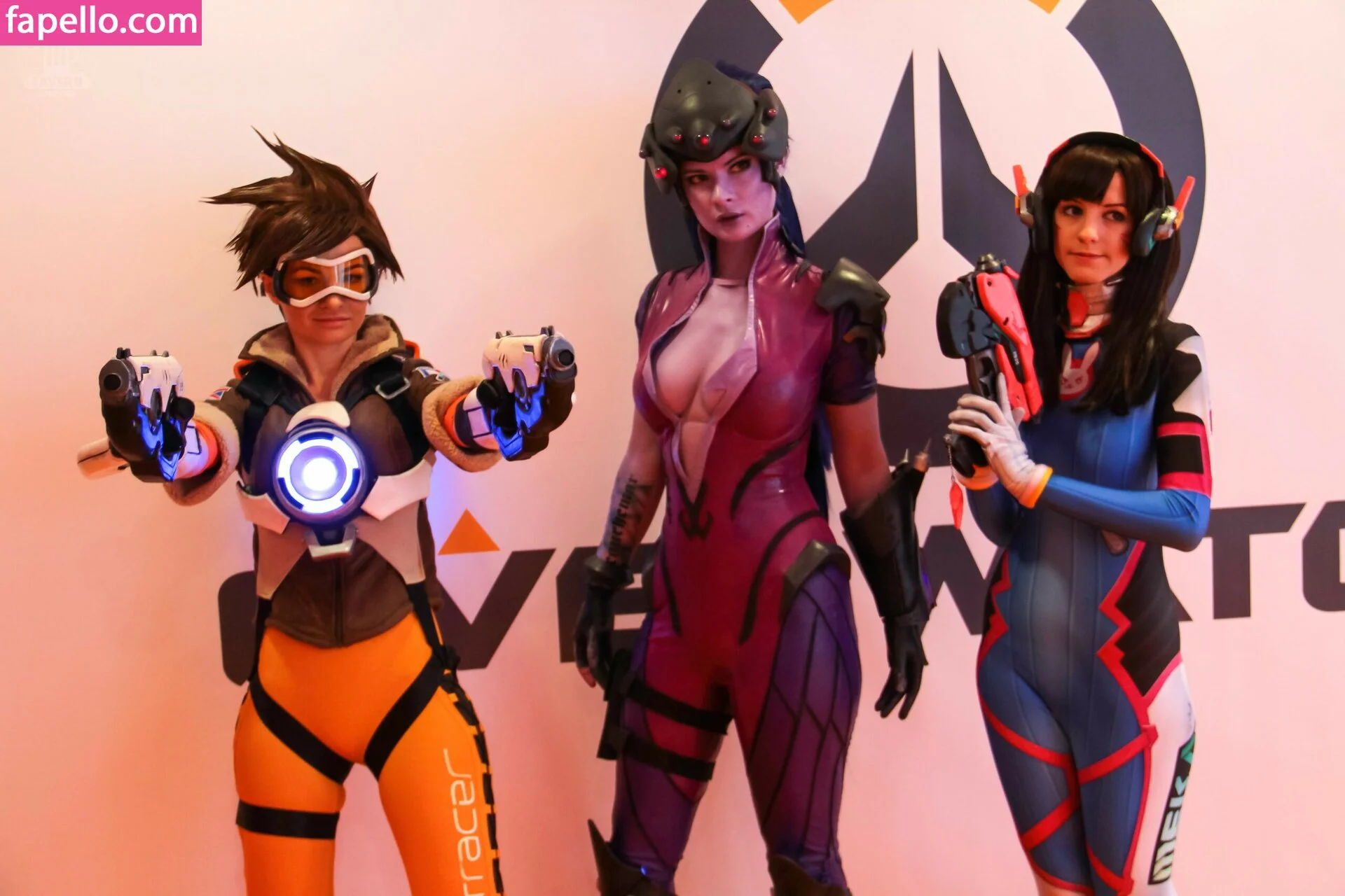 Jannet In Cosplay Onlyfans Photo Gallery 