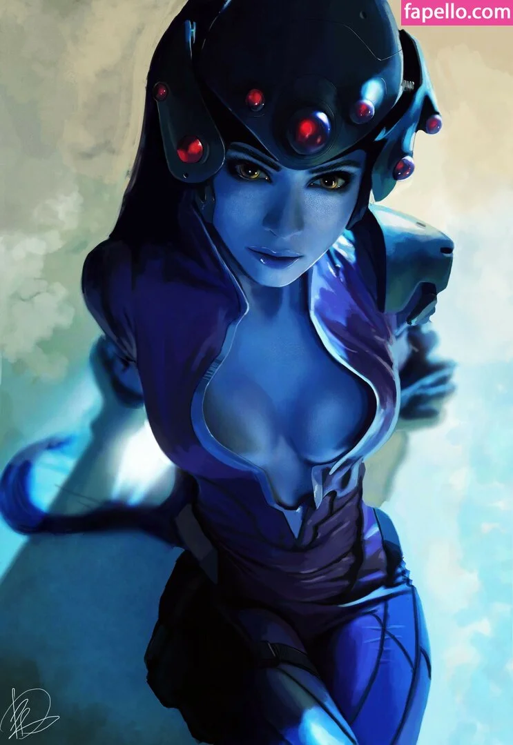 Jannet In Cosplay Onlyfans Photo Gallery 