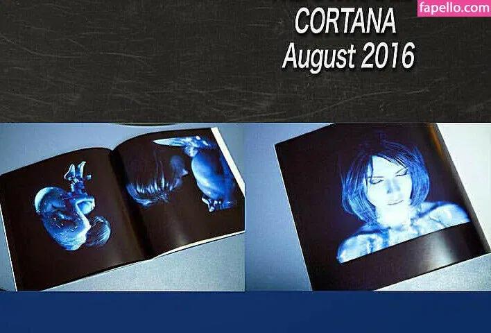 Jannet In Cosplay Onlyfans Photo Gallery 