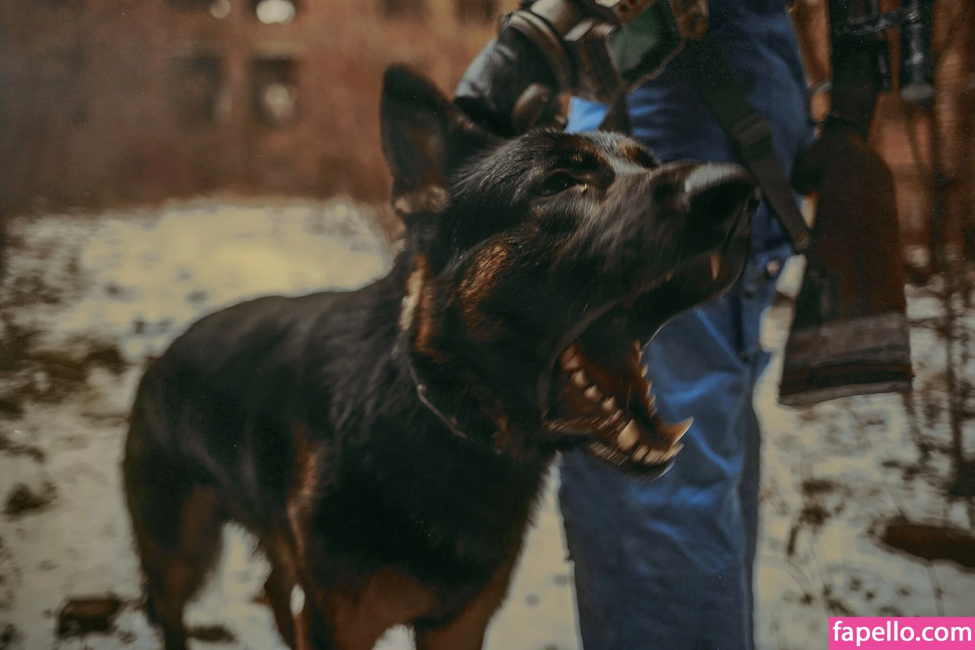 Jannet In Cosplay Onlyfans Photo Gallery 