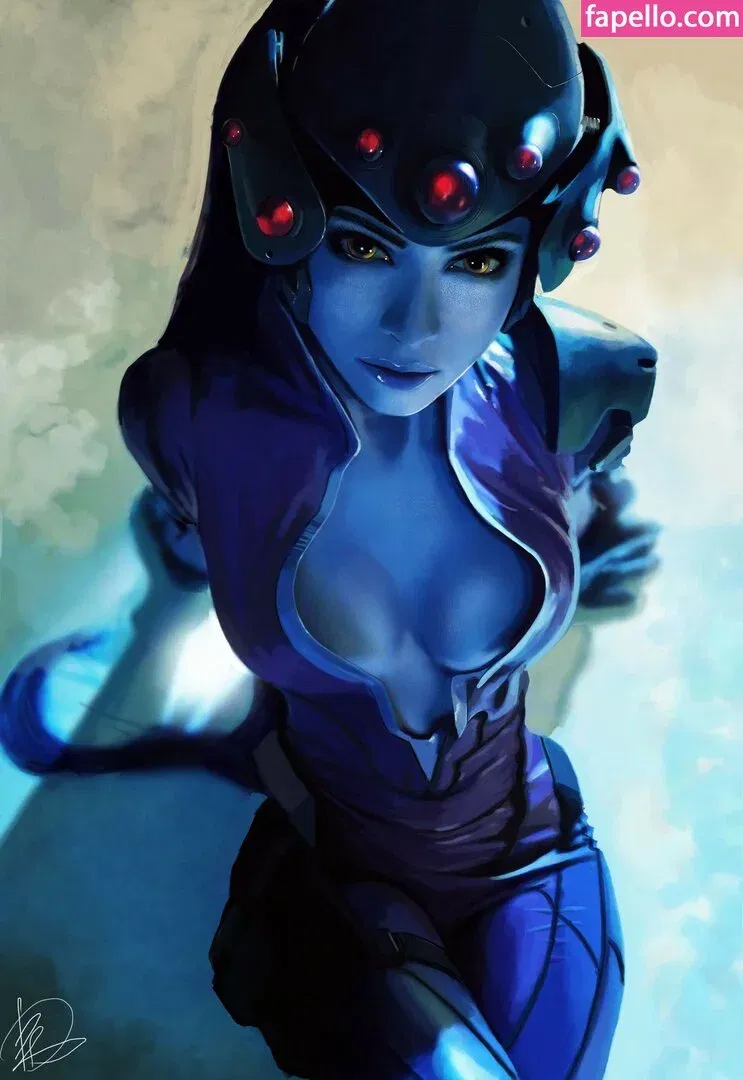 Jannet In Cosplay Onlyfans Photo Gallery 