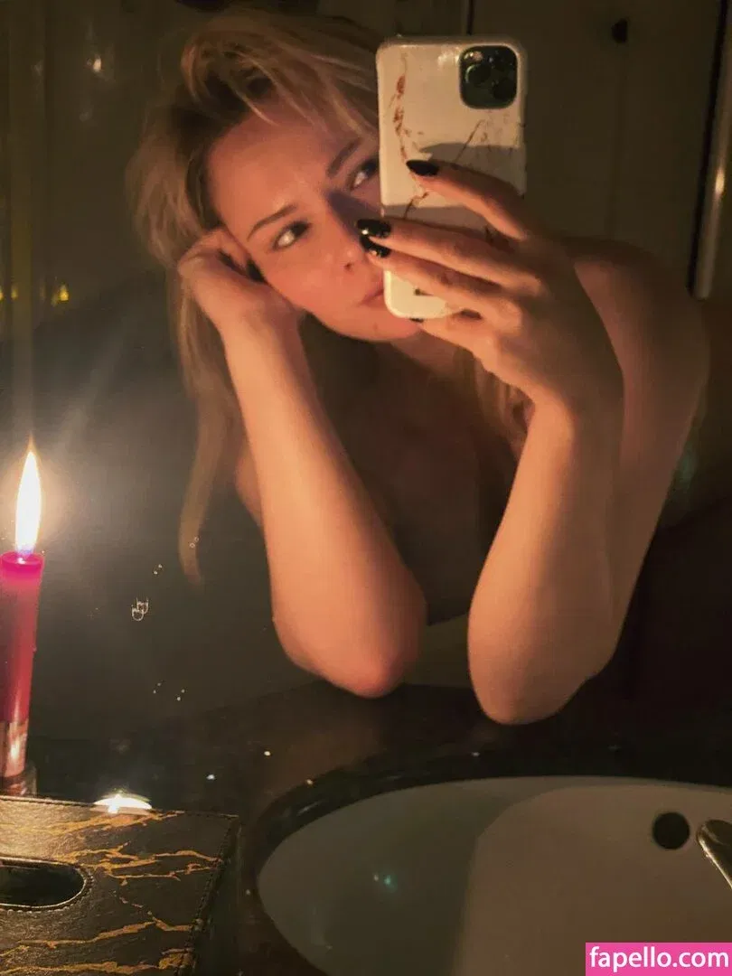 Jannet In Cosplay Onlyfans Photo Gallery 