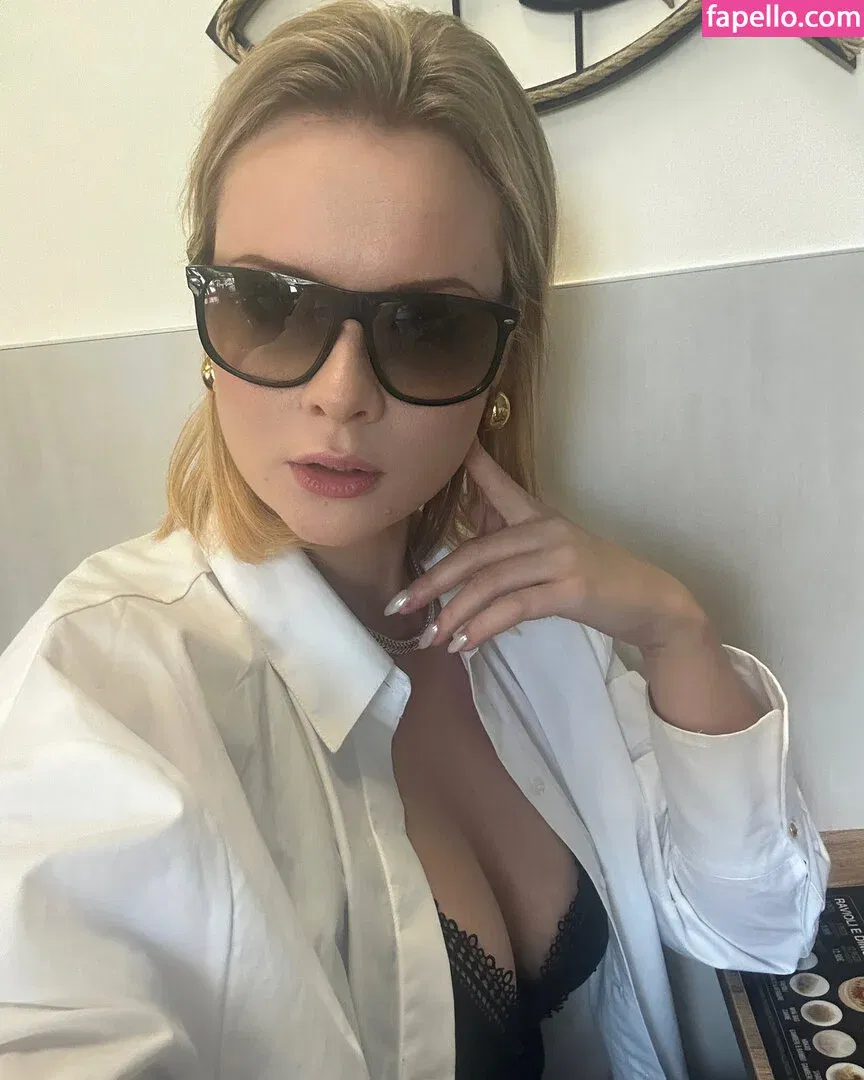 Jannet In Cosplay Onlyfans Photo Gallery 