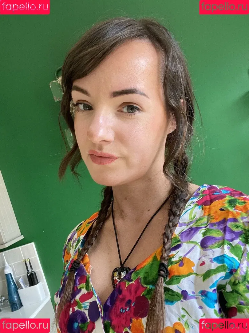 MOBrookes Onlyfans Photo Gallery 