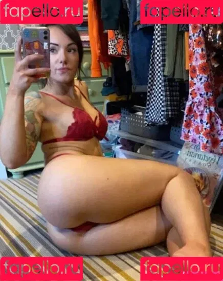 MOBrookes Onlyfans Photo Gallery 