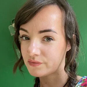 MOBrookes Onlyfans Photo Gallery 