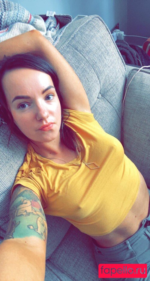 MOBrookes Nude Onlyfans Photo 25