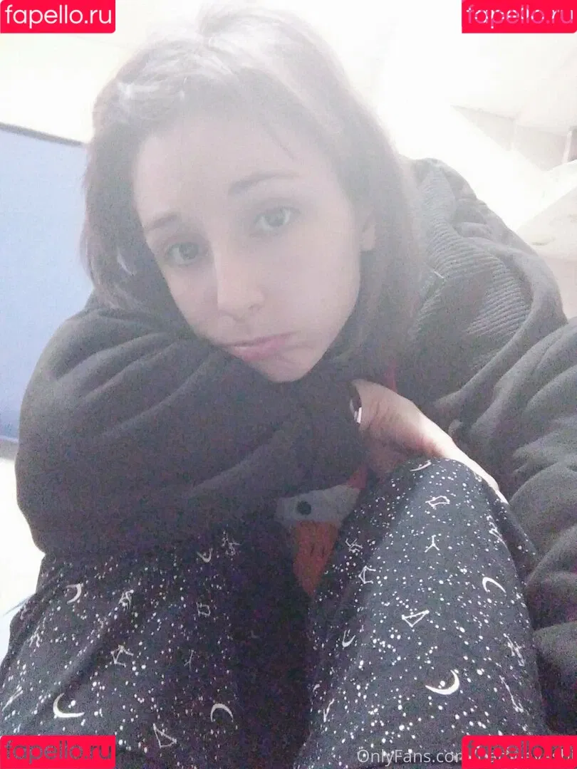 nami-ayashi Onlyfans Photo Gallery 