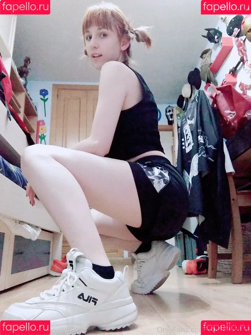nami-ayashi Onlyfans Photo Gallery 