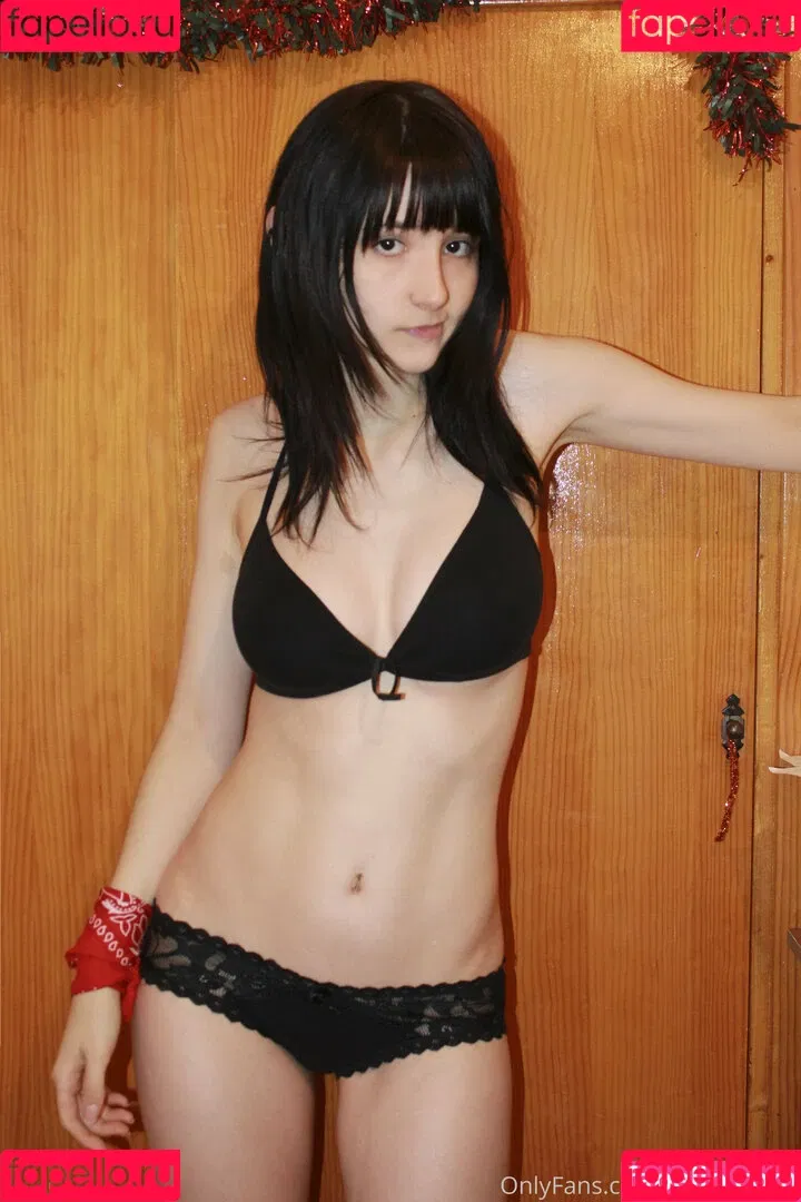nami-ayashi Onlyfans Photo Gallery 
