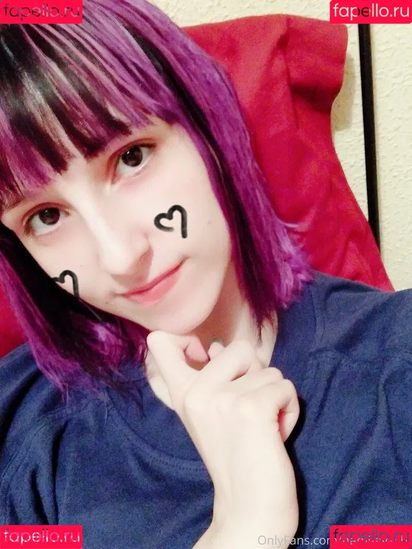 nami-ayashi Onlyfans Photo Gallery 