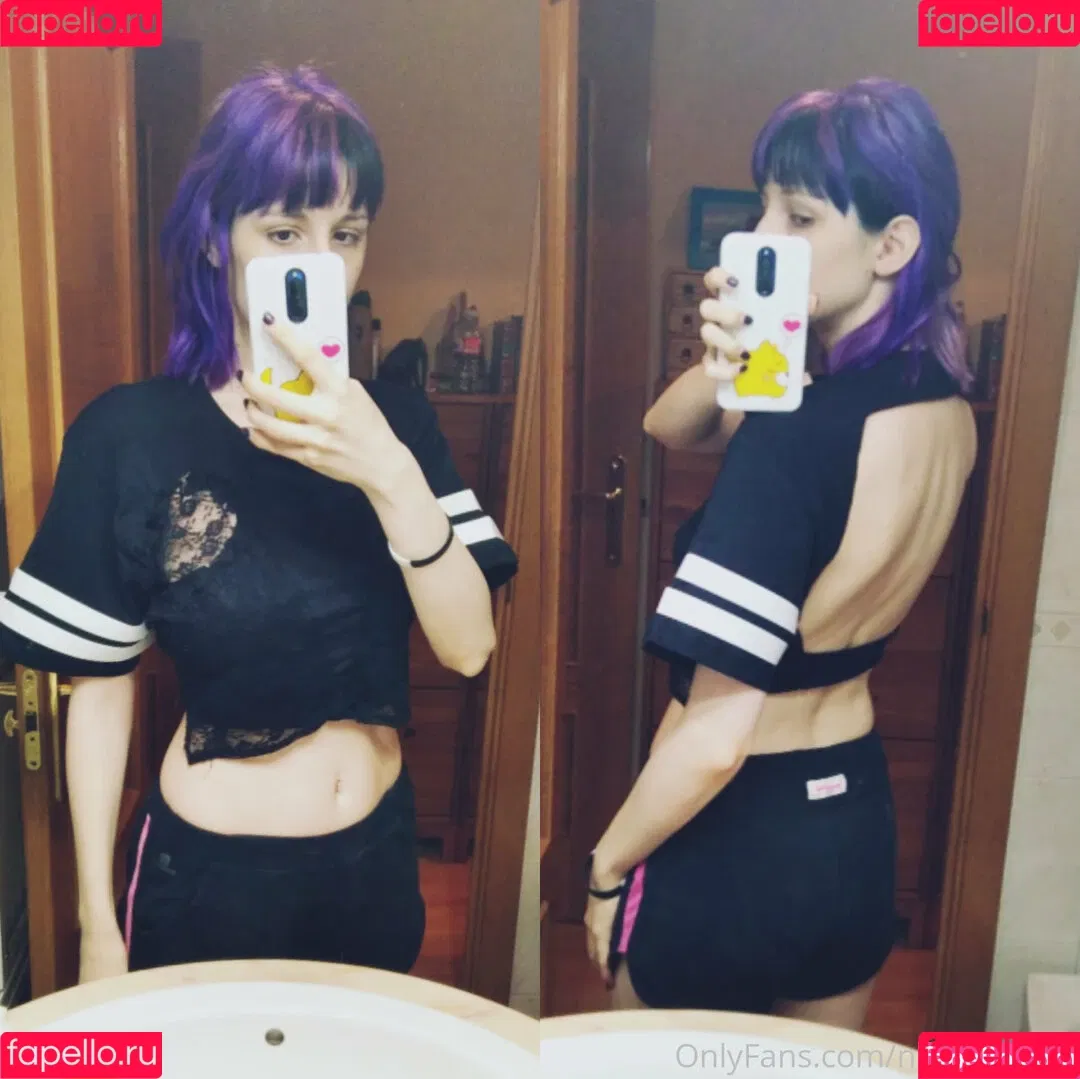 nami-ayashi Onlyfans Photo Gallery 