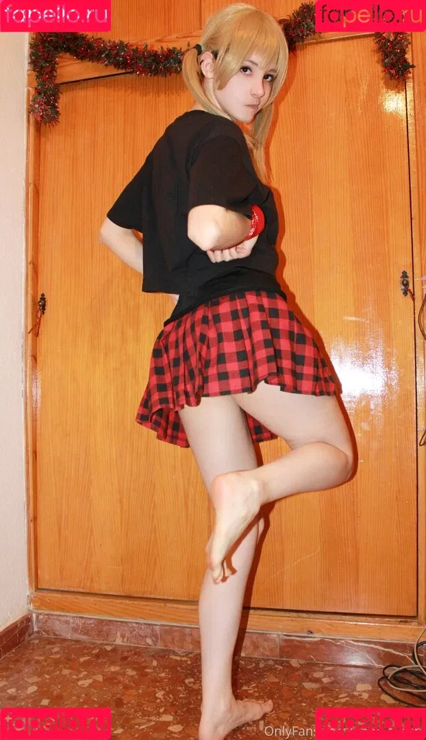 nami-ayashi Onlyfans Photo Gallery 