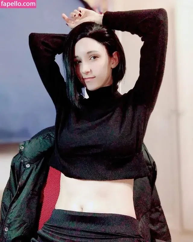 nami-ayashi Onlyfans Photo Gallery 