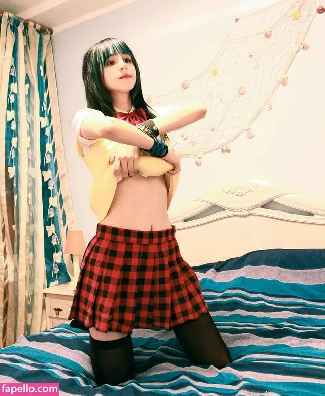 nami-ayashi Onlyfans Photo Gallery 