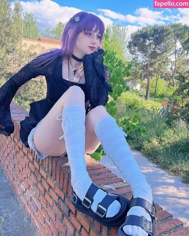 nami-ayashi Onlyfans Photo Gallery 