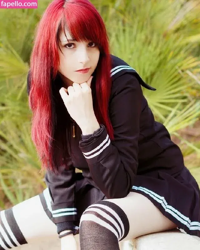 nami-ayashi Onlyfans Photo Gallery 