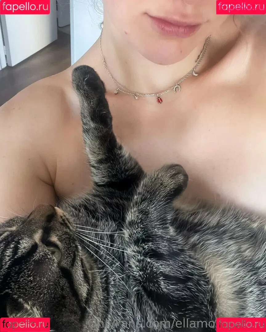 ellamontoya4u Onlyfans Photo Gallery 