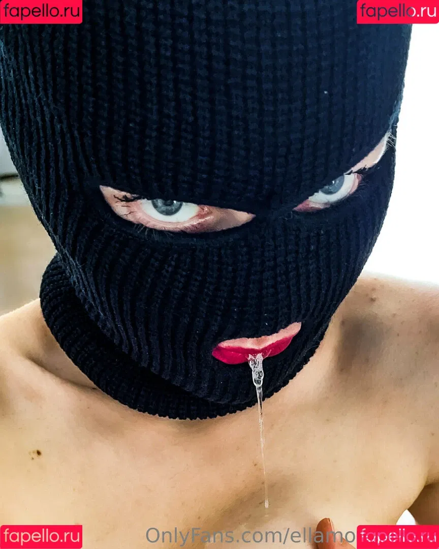 ellamontoya4u Onlyfans Photo Gallery 