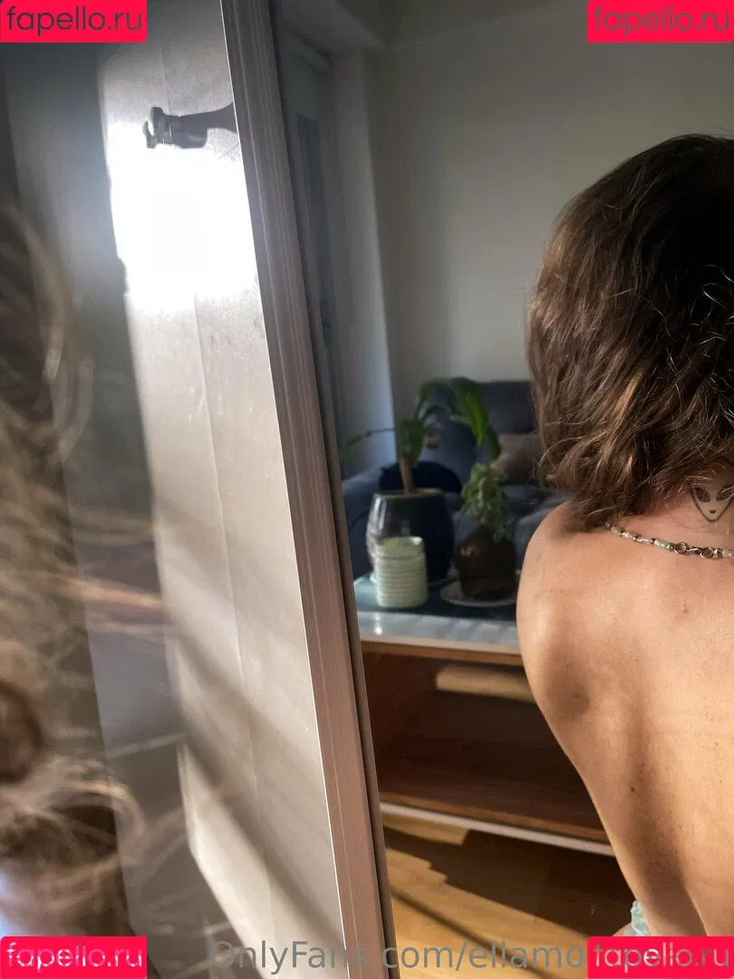 ellamontoya4u Onlyfans Photo Gallery 