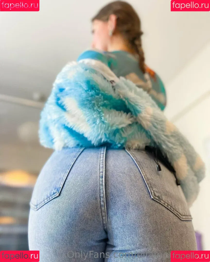 ellamontoya4u Onlyfans Photo Gallery 