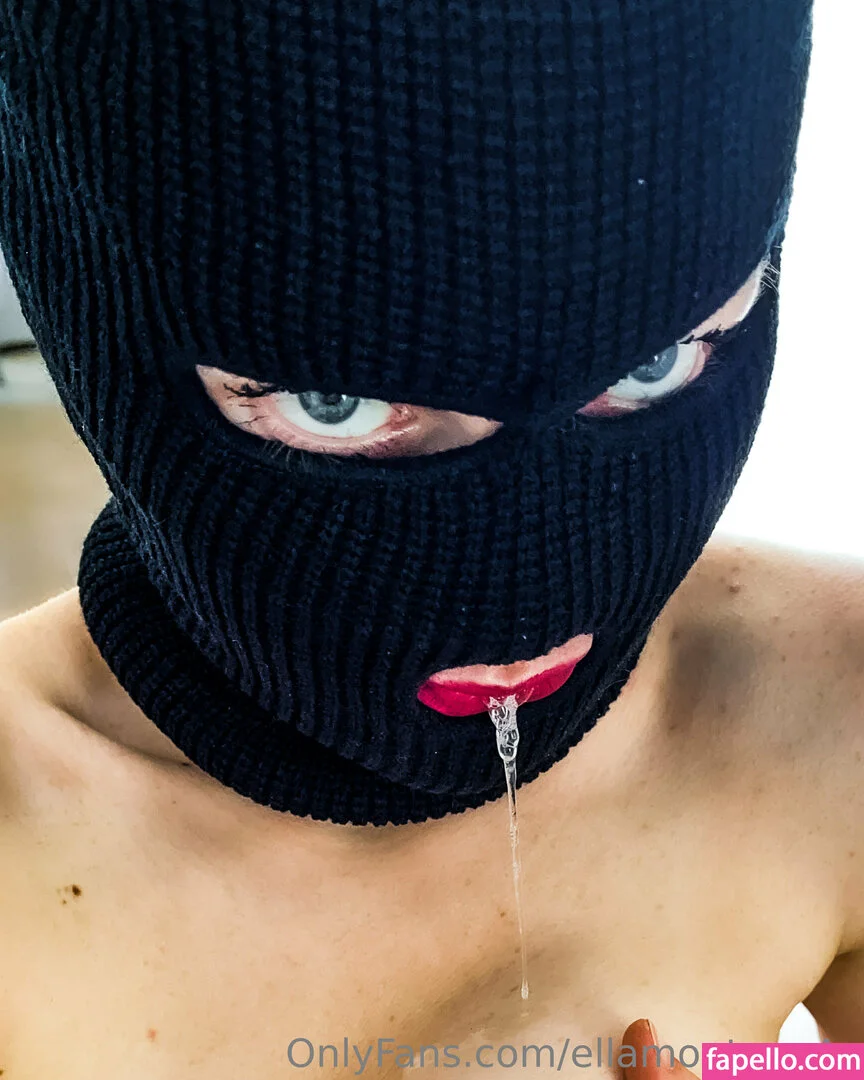 ellamontoya4u Onlyfans Photo Gallery 