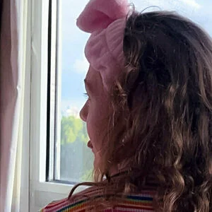 ellamontoya4u Onlyfans Photo Gallery 