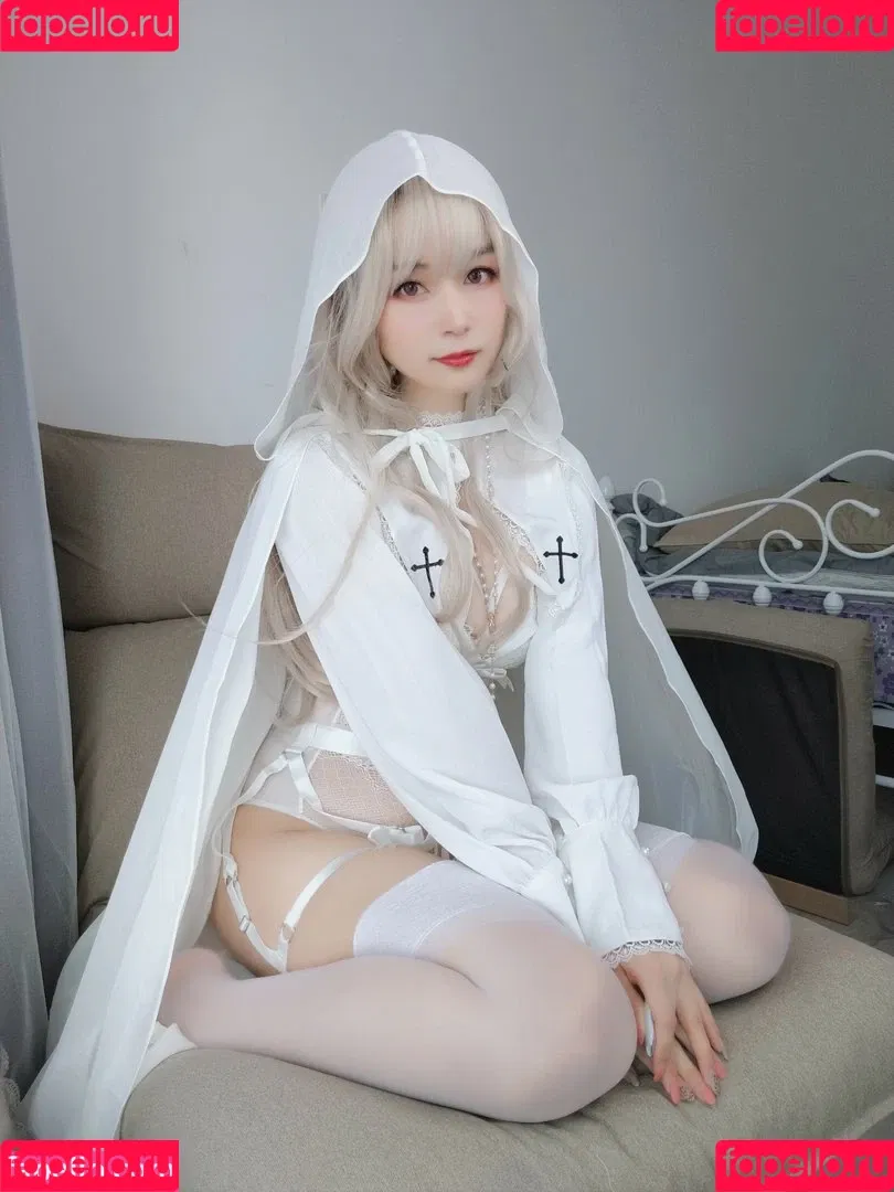 baiyin811 Onlyfans Photo Gallery 