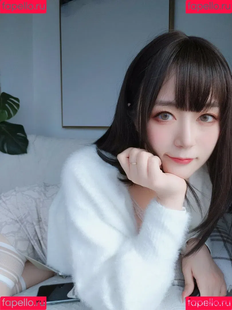 baiyin811 Onlyfans Photo Gallery 