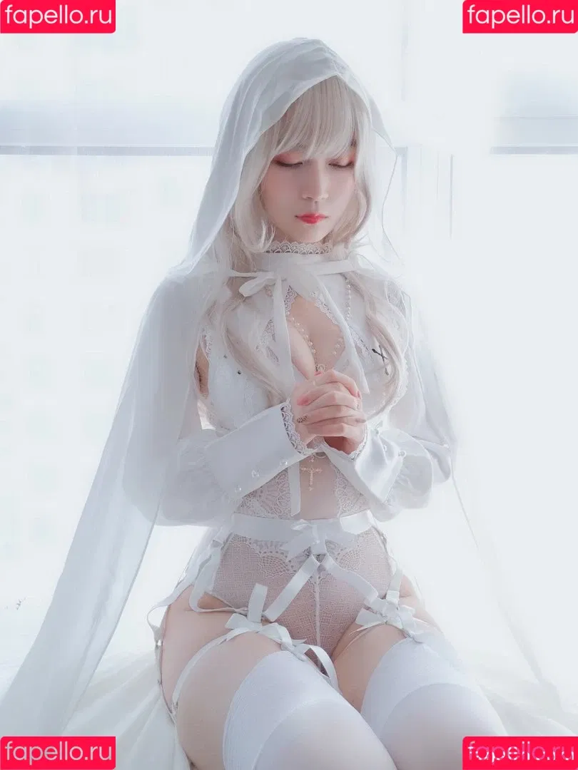 baiyin811 Onlyfans Photo Gallery 