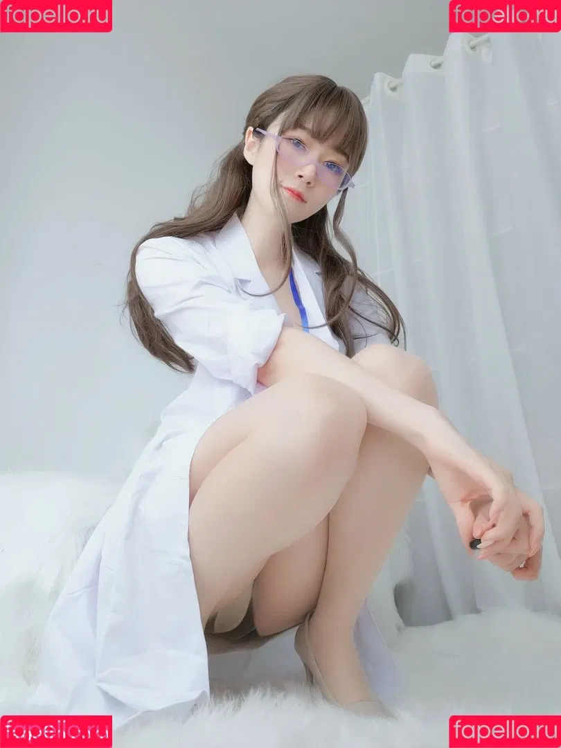 baiyin811 Onlyfans Photo Gallery 