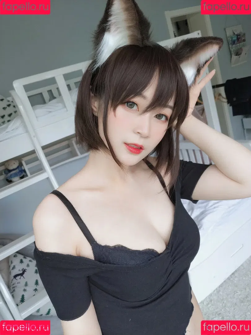 baiyin811 Onlyfans Photo Gallery 