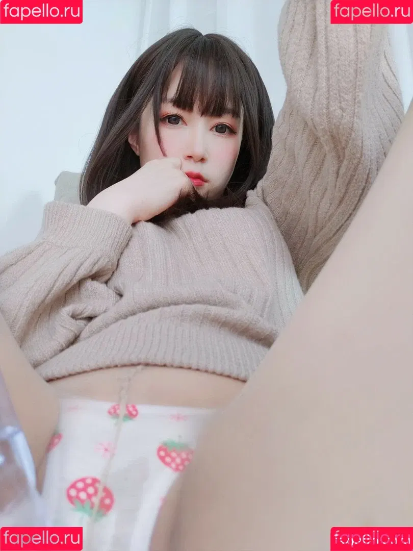baiyin811 Onlyfans Photo Gallery 