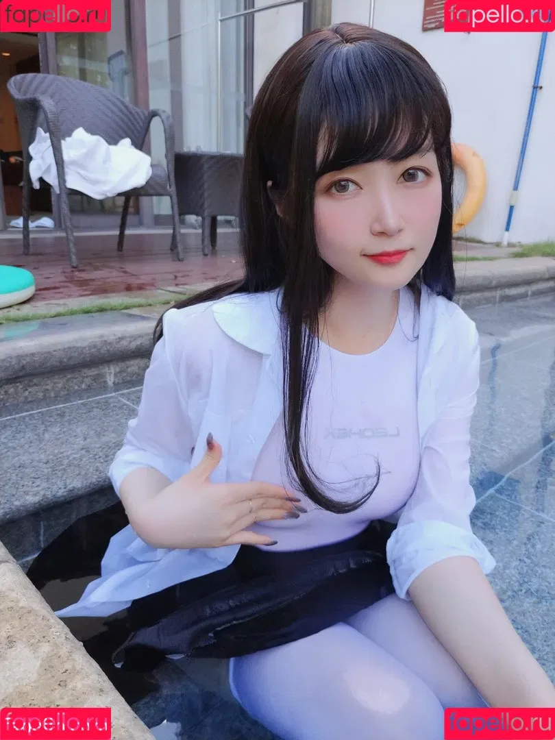 baiyin811 Onlyfans Photo Gallery 