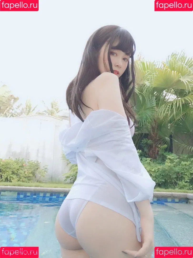 baiyin811 Onlyfans Photo Gallery 